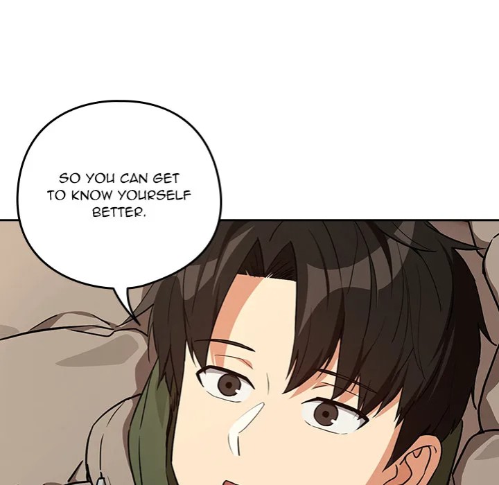 after-work-love-affairs-chap-80-99