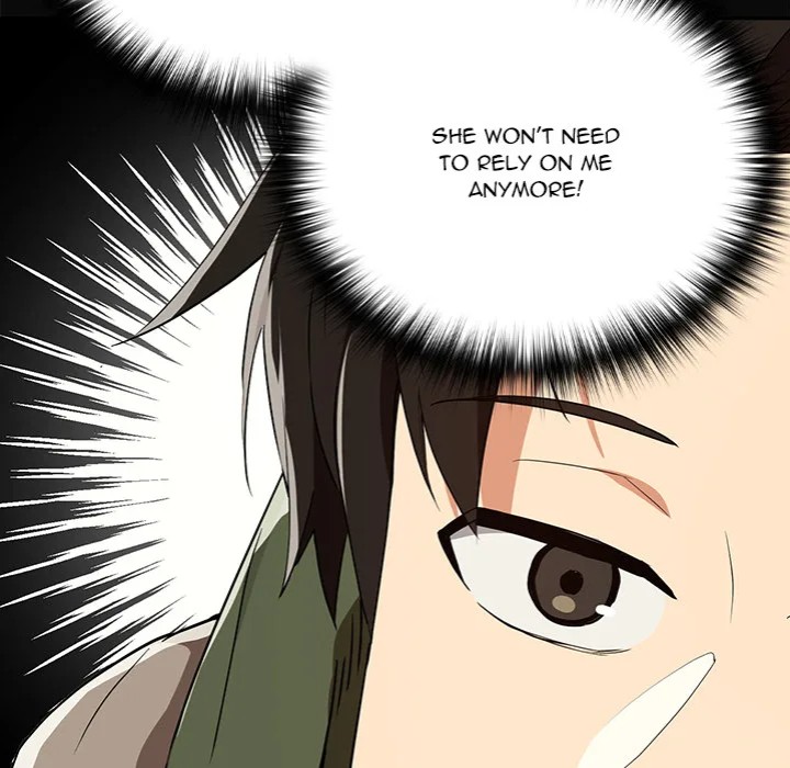 after-work-love-affairs-chap-80-101
