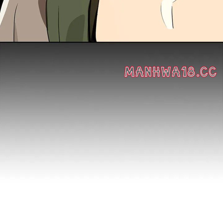 after-work-love-affairs-chap-80-102