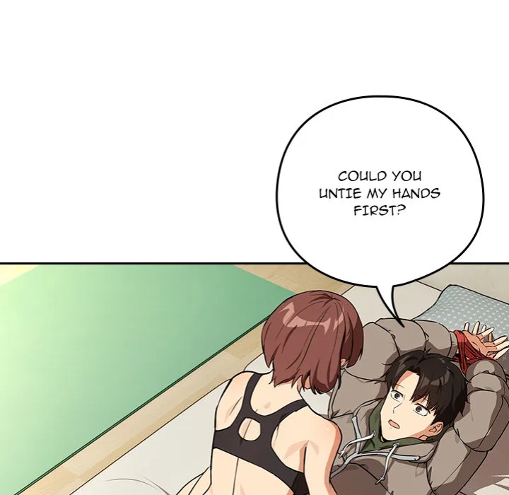 after-work-love-affairs-chap-80-103
