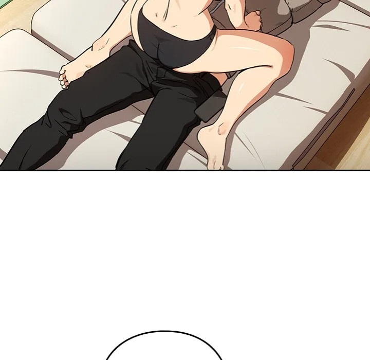 after-work-love-affairs-chap-80-104