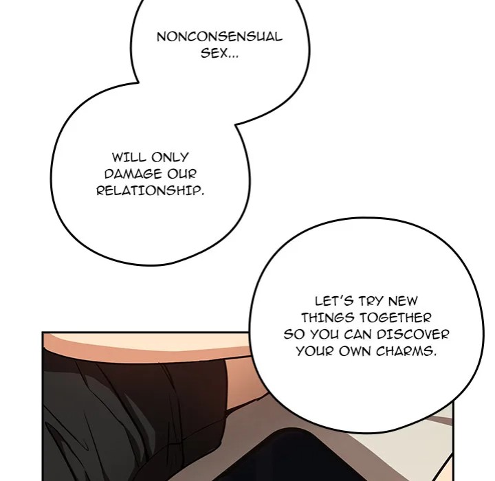 after-work-love-affairs-chap-80-105
