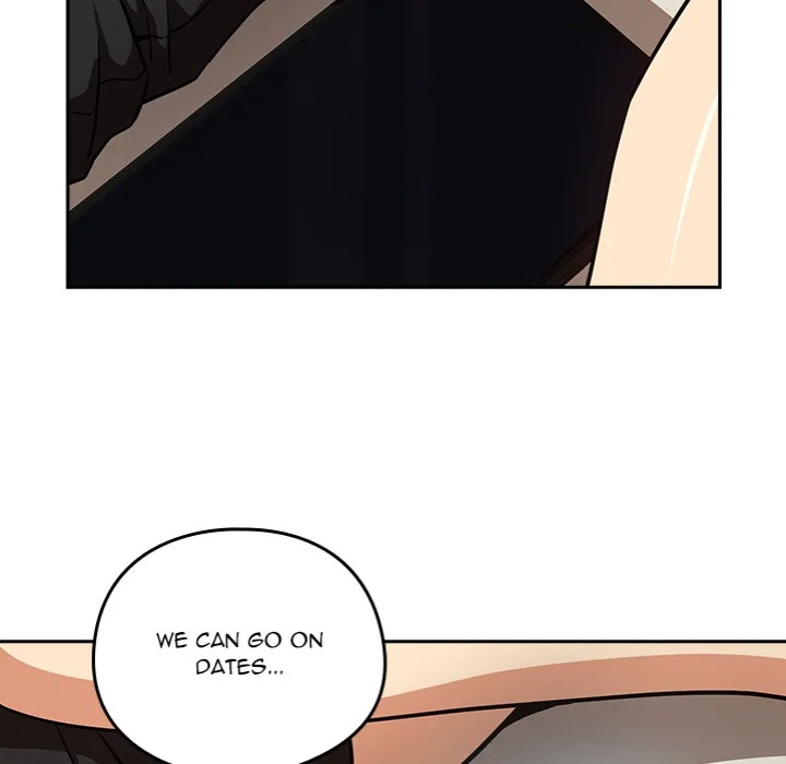 after-work-love-affairs-chap-80-106