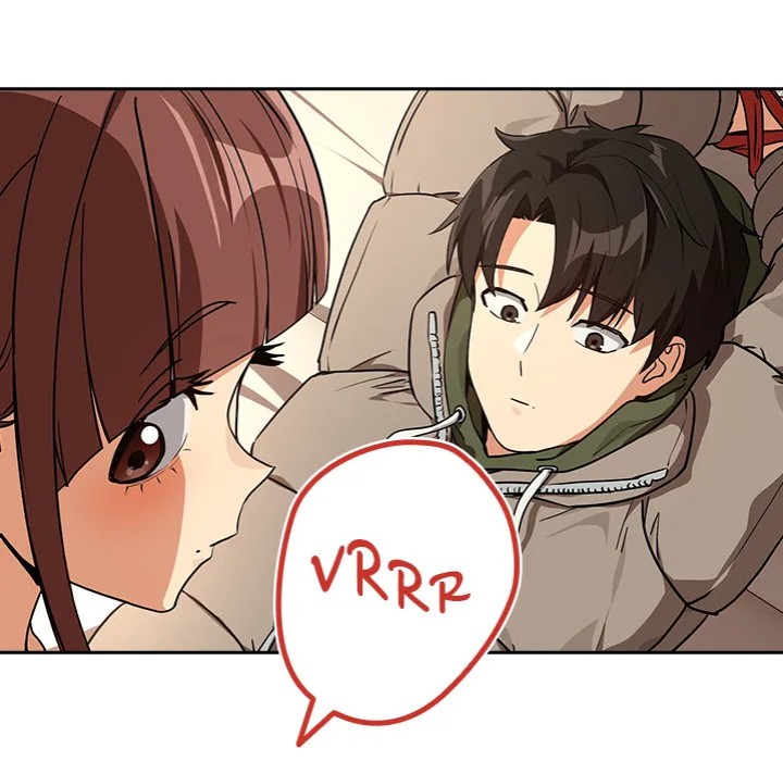 after-work-love-affairs-chap-80-108