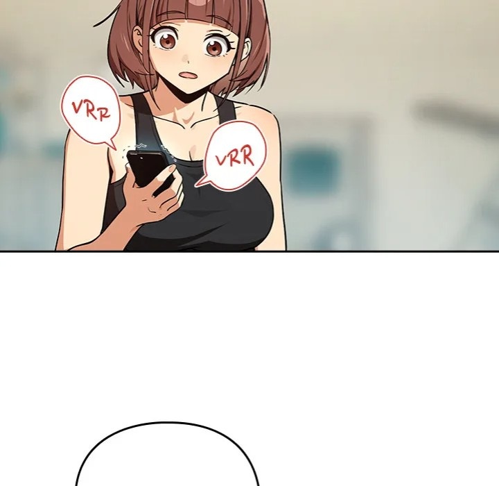 after-work-love-affairs-chap-80-110