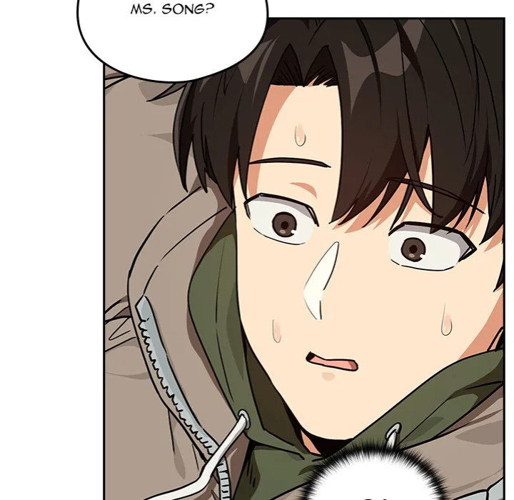 after-work-love-affairs-chap-80-111