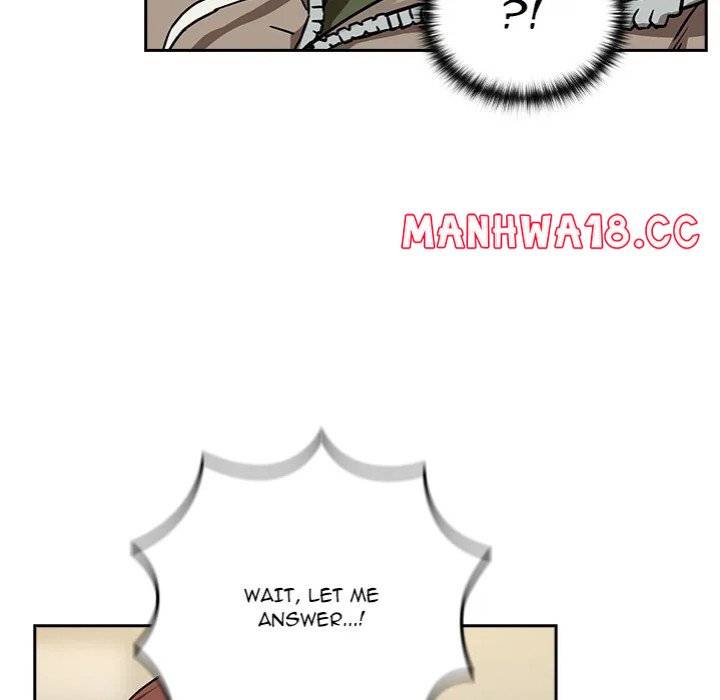 after-work-love-affairs-chap-80-112
