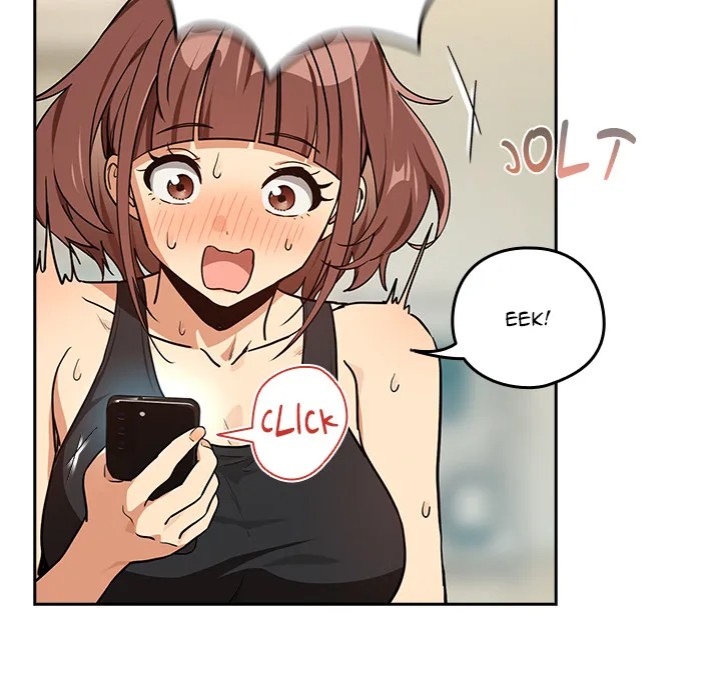 after-work-love-affairs-chap-80-113