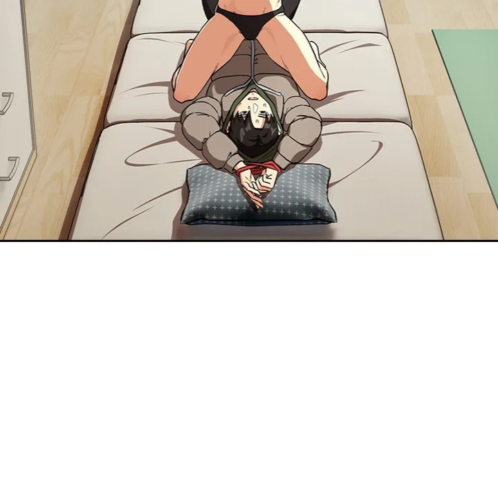 after-work-love-affairs-chap-80-115