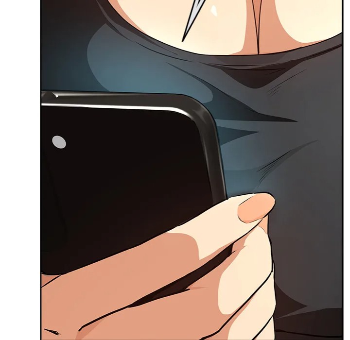 after-work-love-affairs-chap-80-117