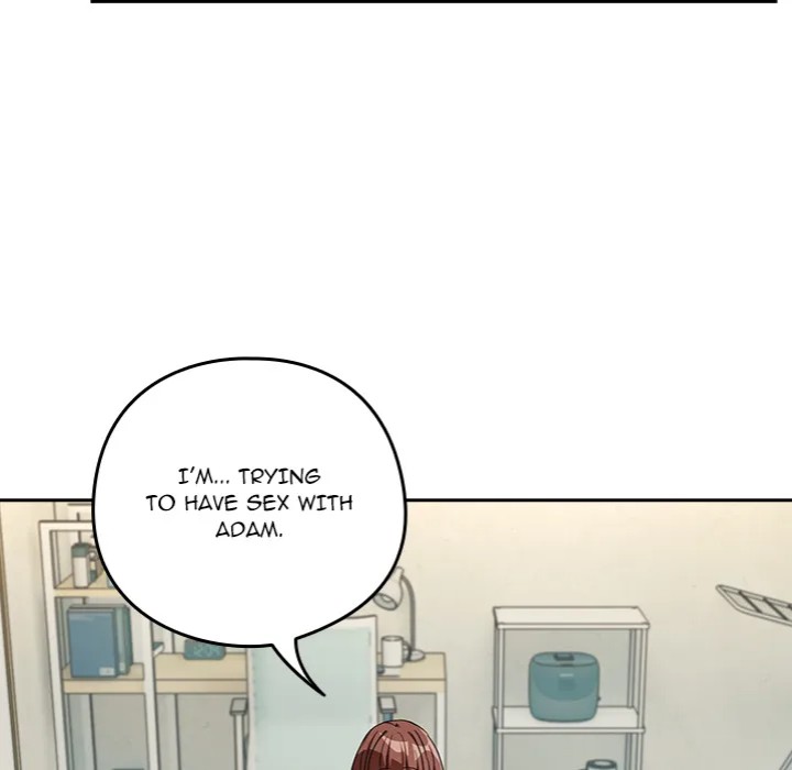 after-work-love-affairs-chap-80-118
