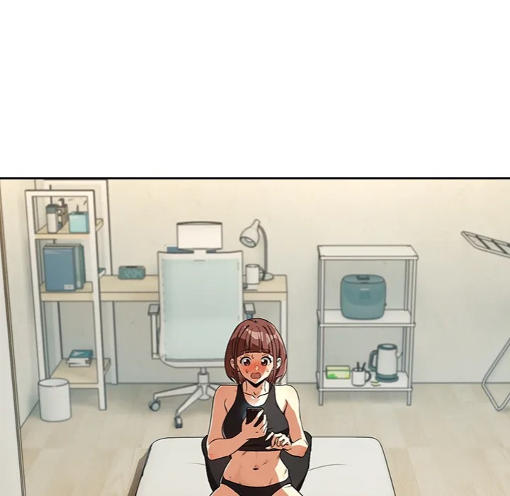 after-work-love-affairs-chap-80-120