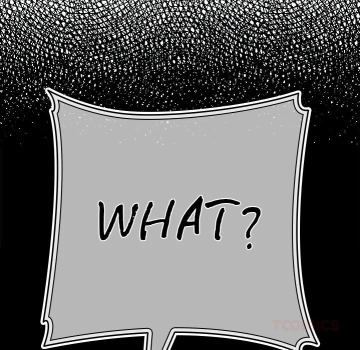 after-work-love-affairs-chap-80-122