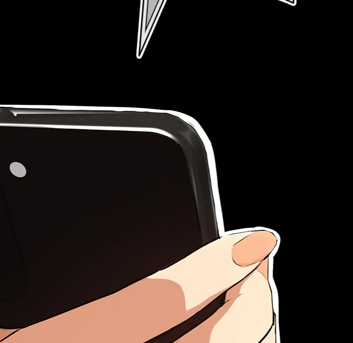 after-work-love-affairs-chap-80-123