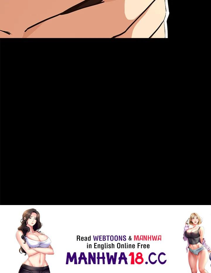 after-work-love-affairs-chap-80-124