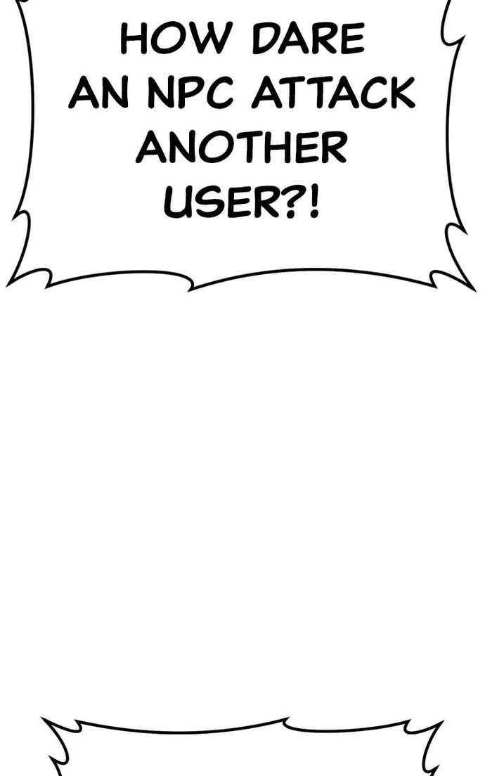99-wooden-stick-chap-159-3