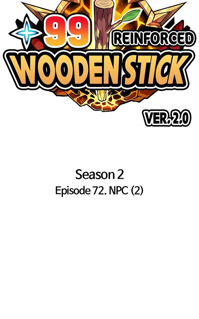 99-wooden-stick-chap-159-44
