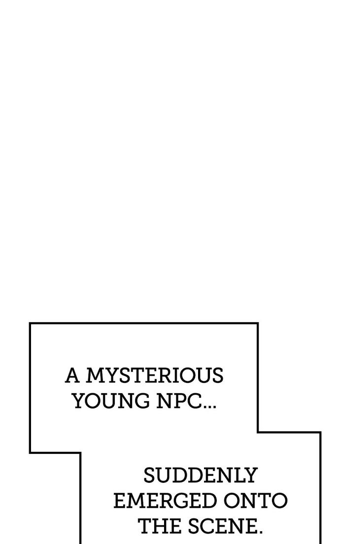 99-wooden-stick-chap-159-114