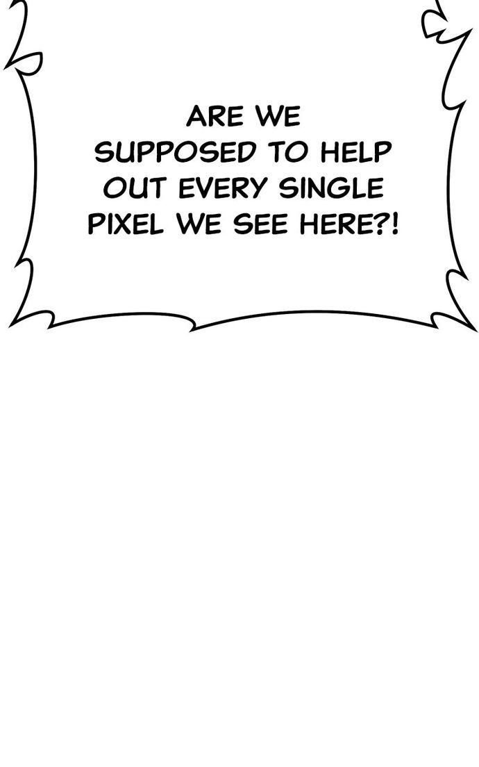 99-wooden-stick-chap-159-129
