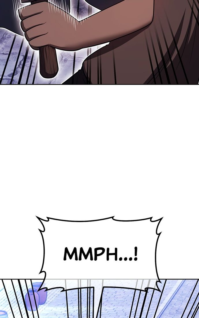 99-wooden-stick-chap-159-144