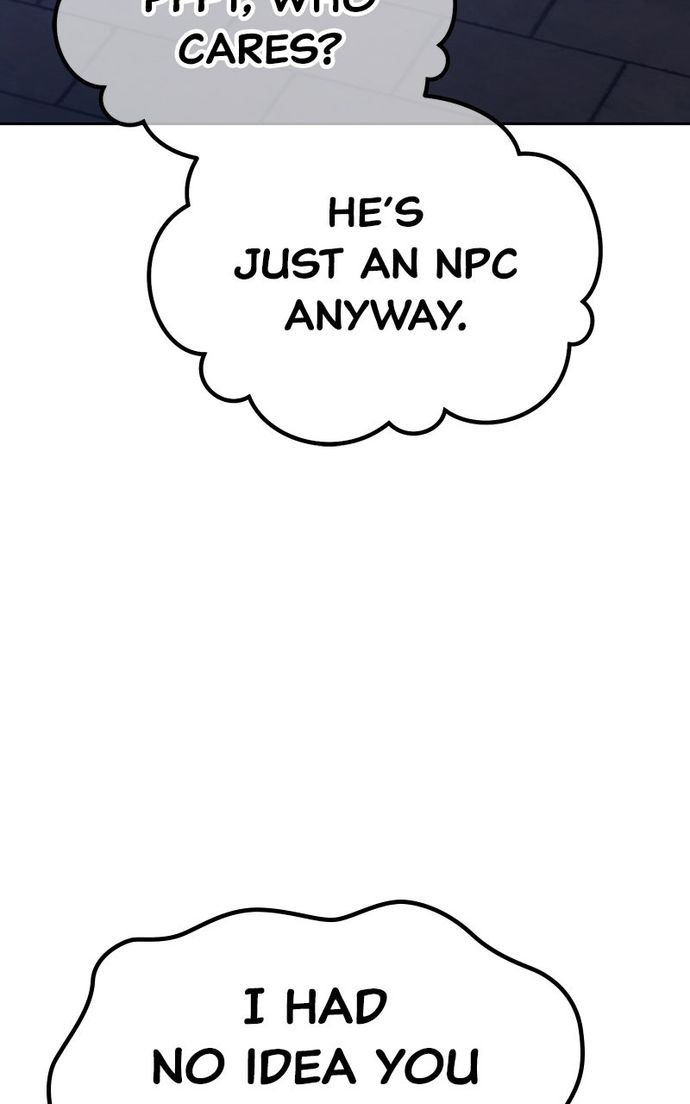 99-wooden-stick-chap-159-242