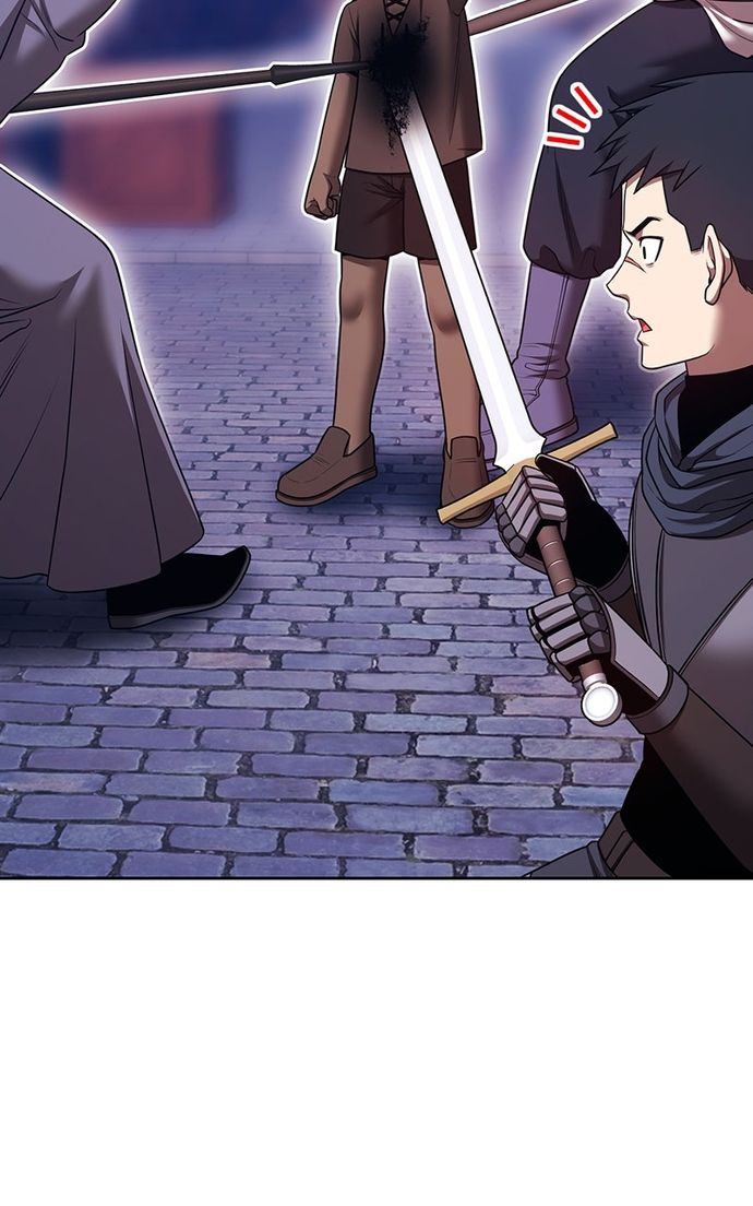 99-wooden-stick-chap-159-326