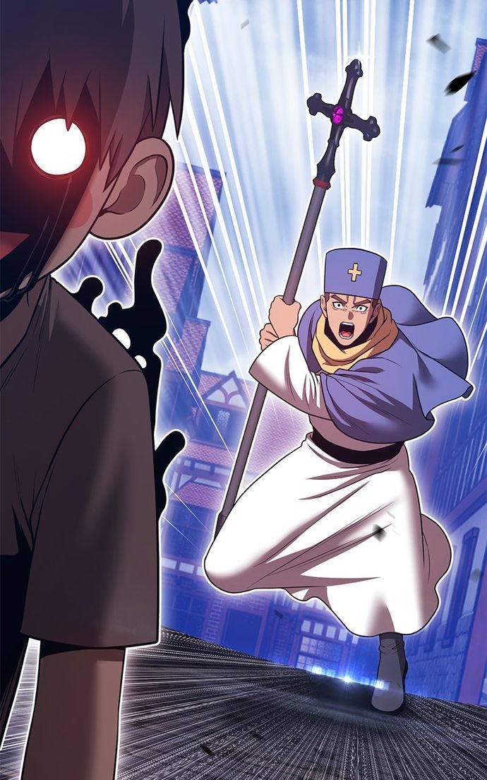 99-wooden-stick-chap-159-335