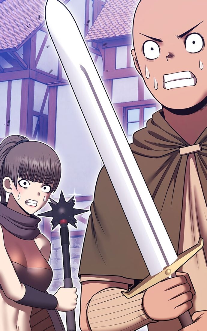 99-wooden-stick-chap-159-349