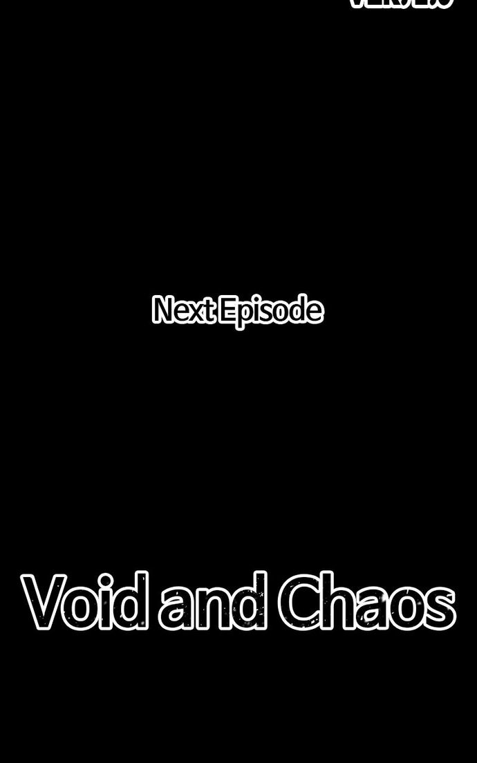 99-wooden-stick-chap-159-425