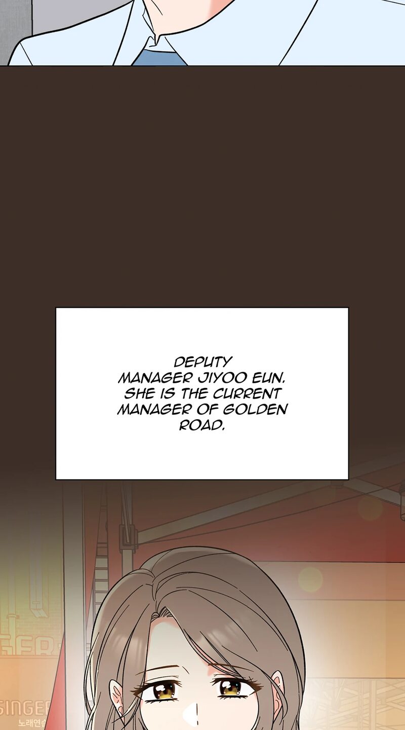 1st-year-max-level-manager-chap-159-2