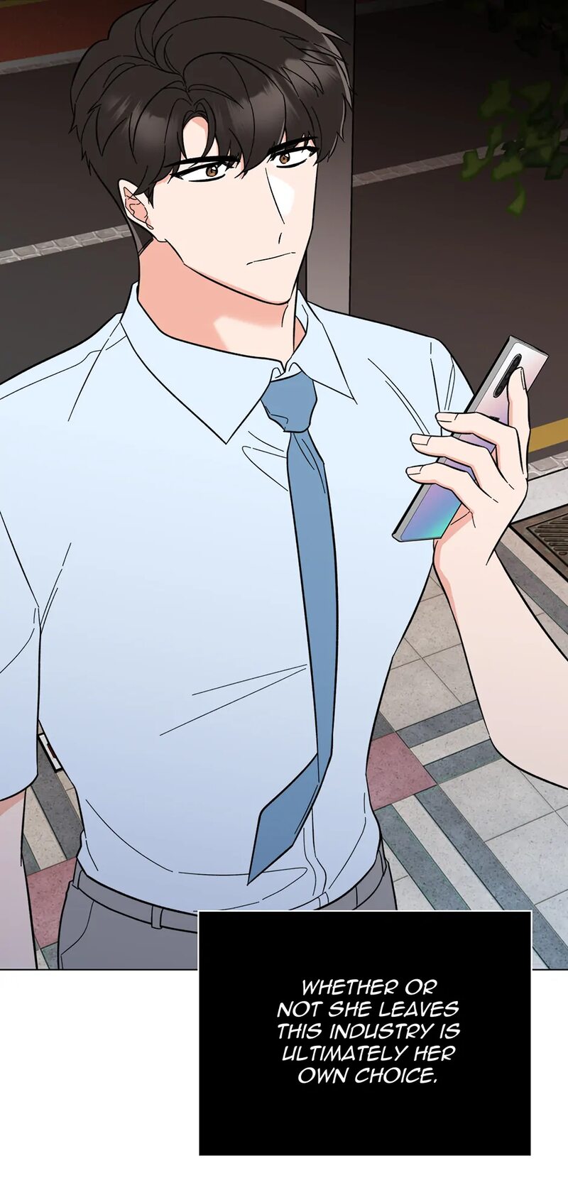1st-year-max-level-manager-chap-159-8