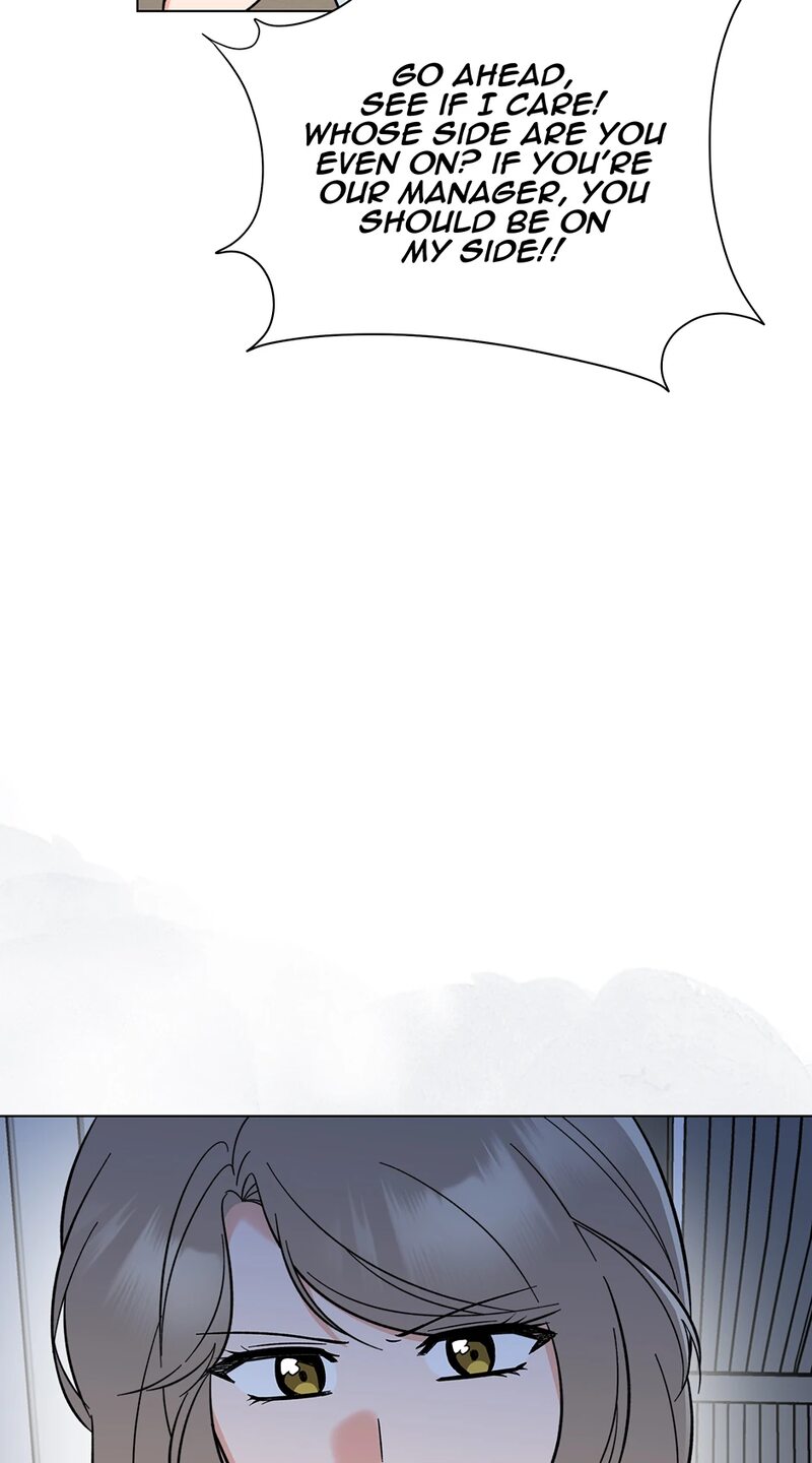 1st-year-max-level-manager-chap-159-30