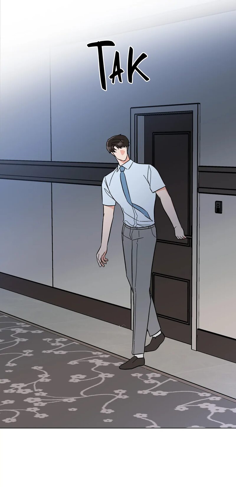 1st-year-max-level-manager-chap-159-56