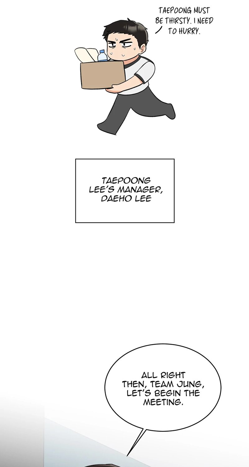 1st-year-max-level-manager-chap-159-64