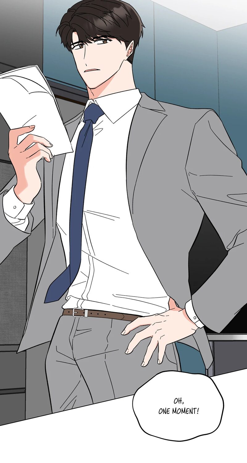 1st-year-max-level-manager-chap-159-65