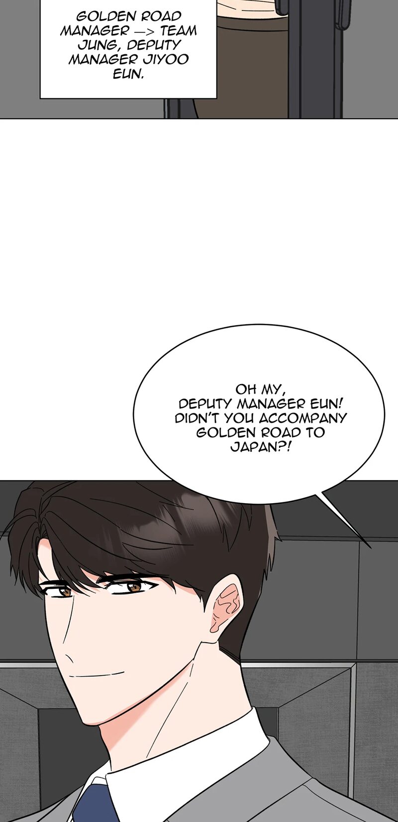 1st-year-max-level-manager-chap-159-67