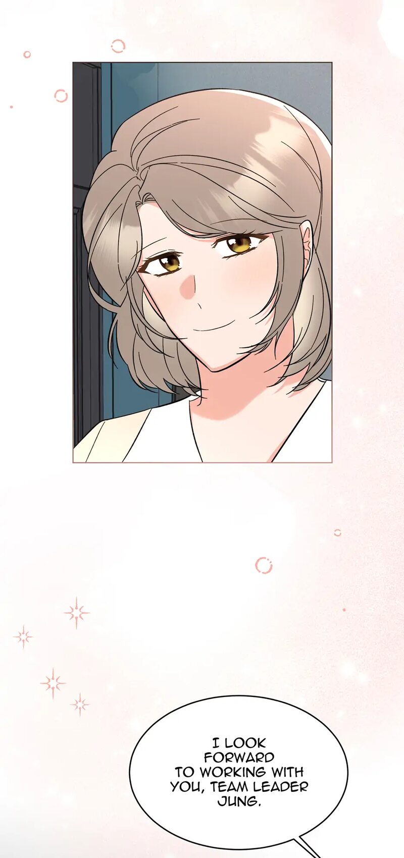 1st-year-max-level-manager-chap-159-75
