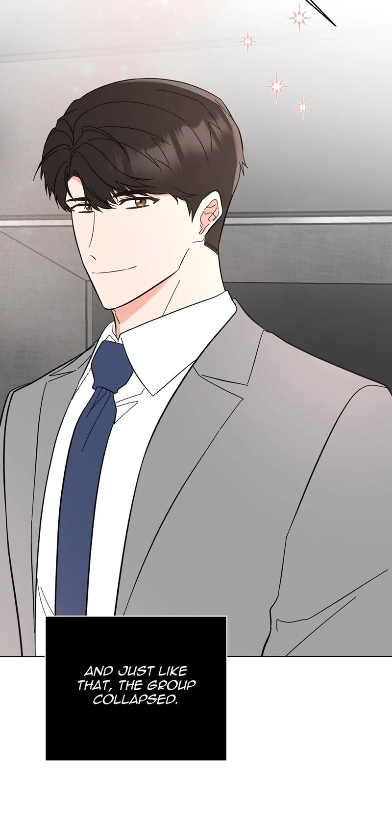 1st-year-max-level-manager-chap-159-76