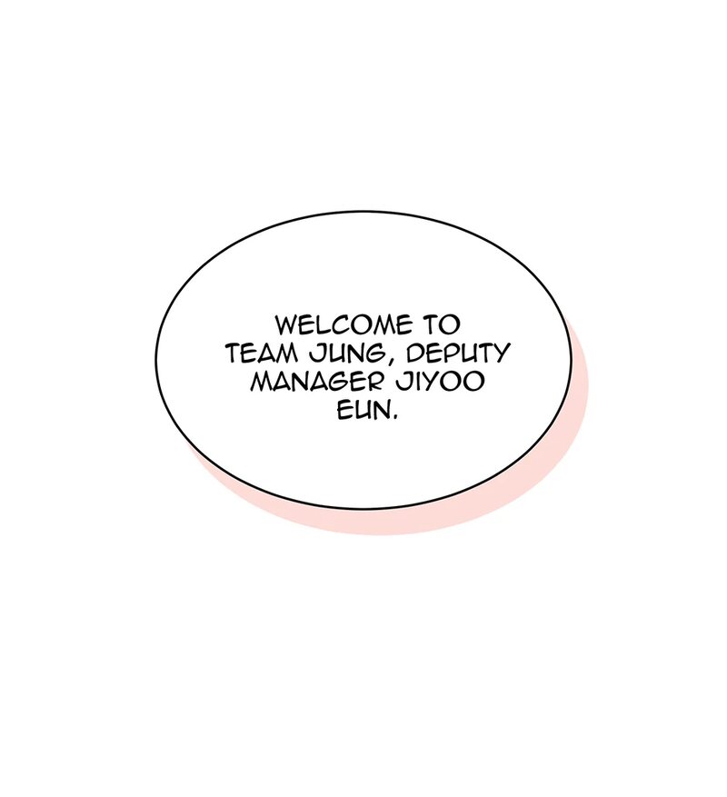 1st-year-max-level-manager-chap-159-77
