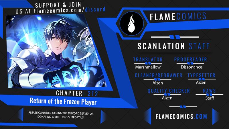 return-of-the-frozen-player-chap-212-0