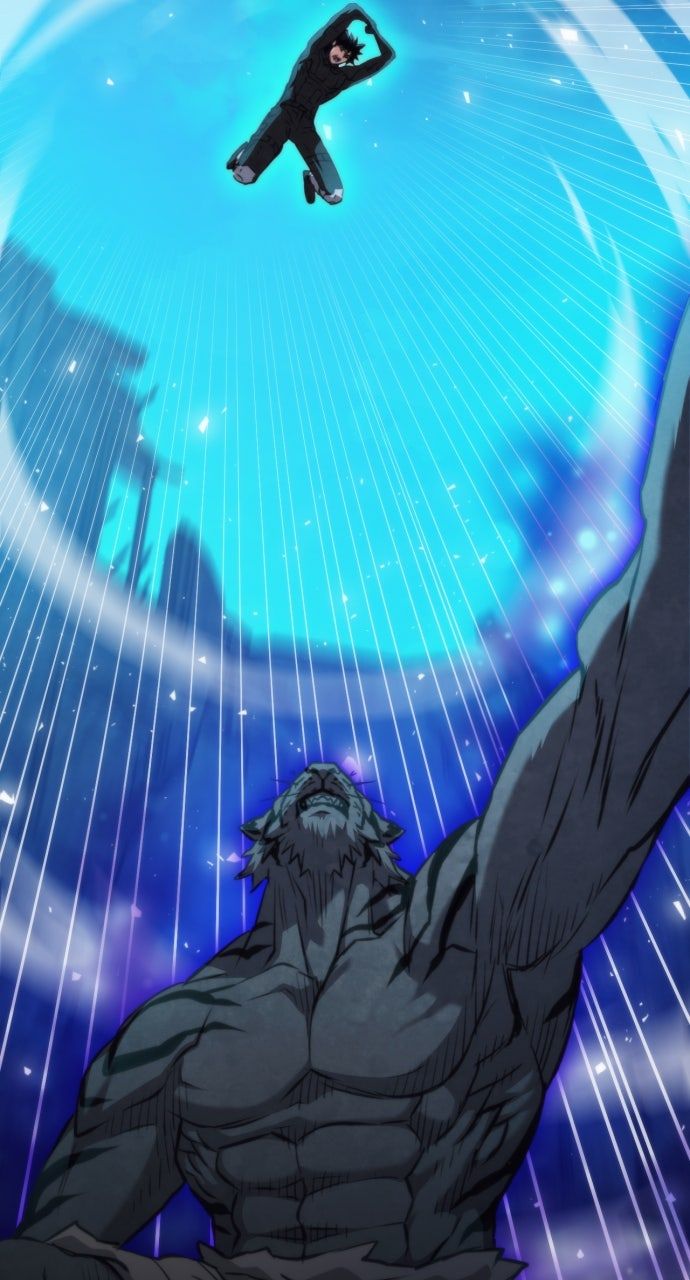 seoul-station-druid-chap-198-3