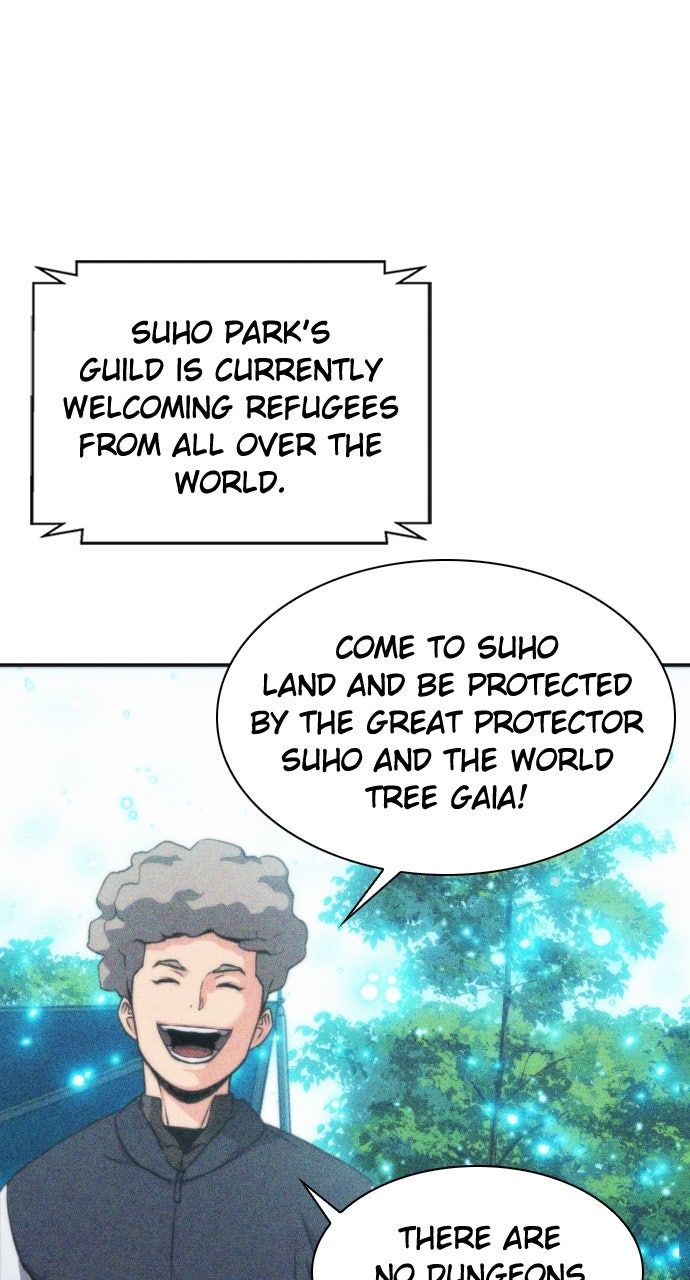 seoul-station-druid-chap-198-29