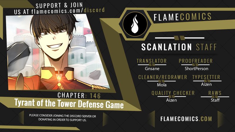 tyrant-of-the-tower-defense-game-chap-146-0