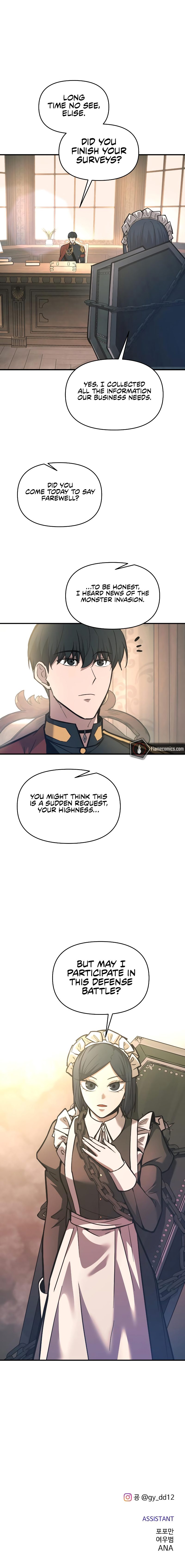tyrant-of-the-tower-defense-game-chap-146-13