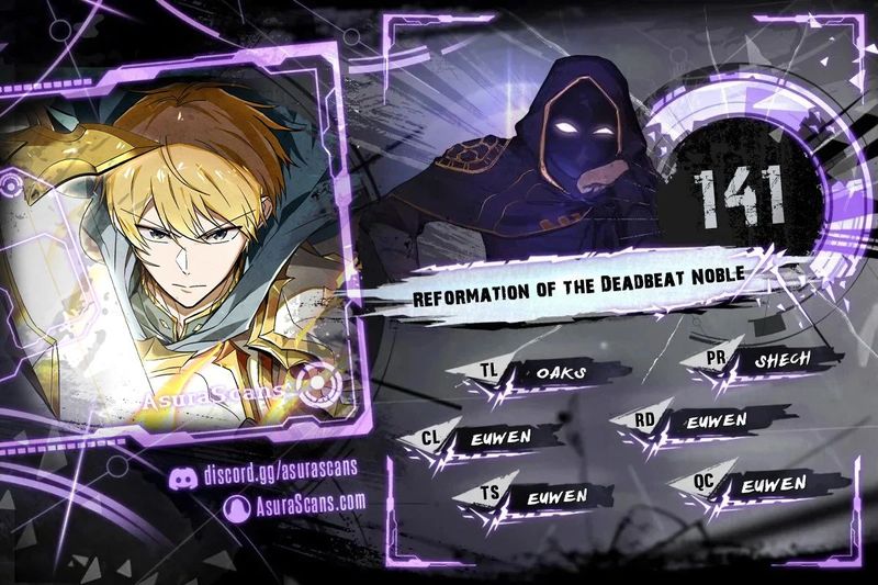 reformation-of-the-deadbeat-noble-chap-141-0