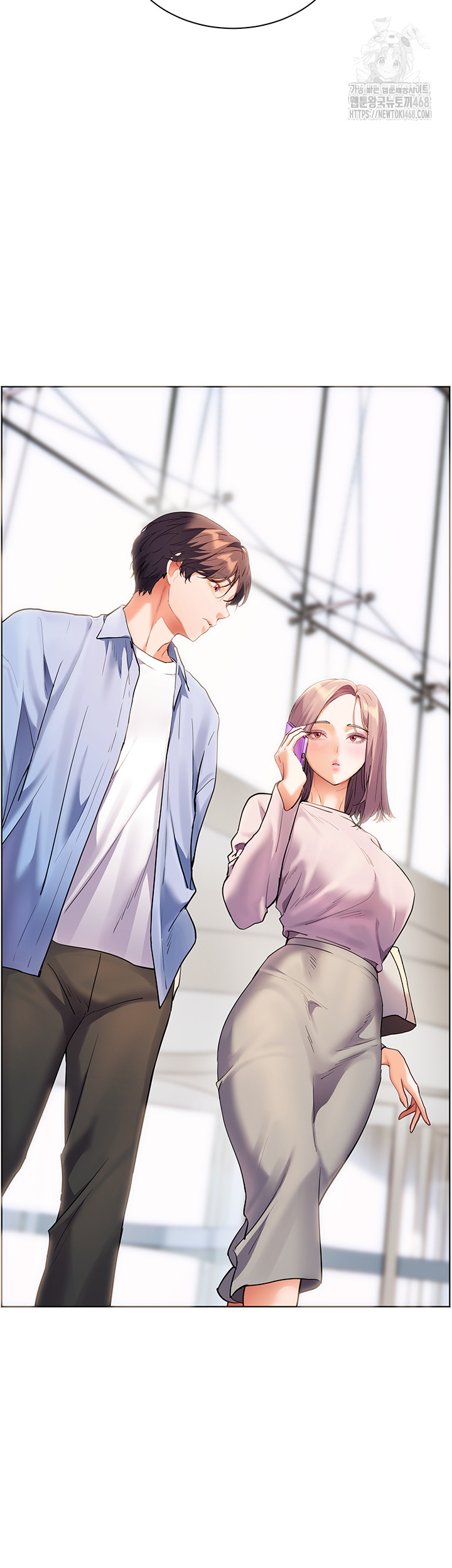 the-teachers-efforts-raw-chap-59-4