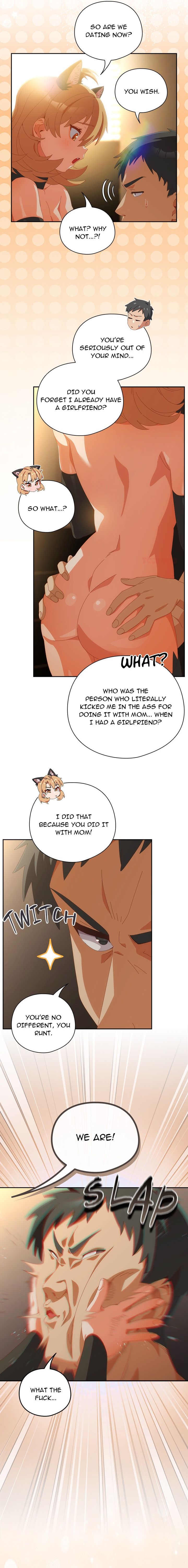 like-no-other-chap-57-1