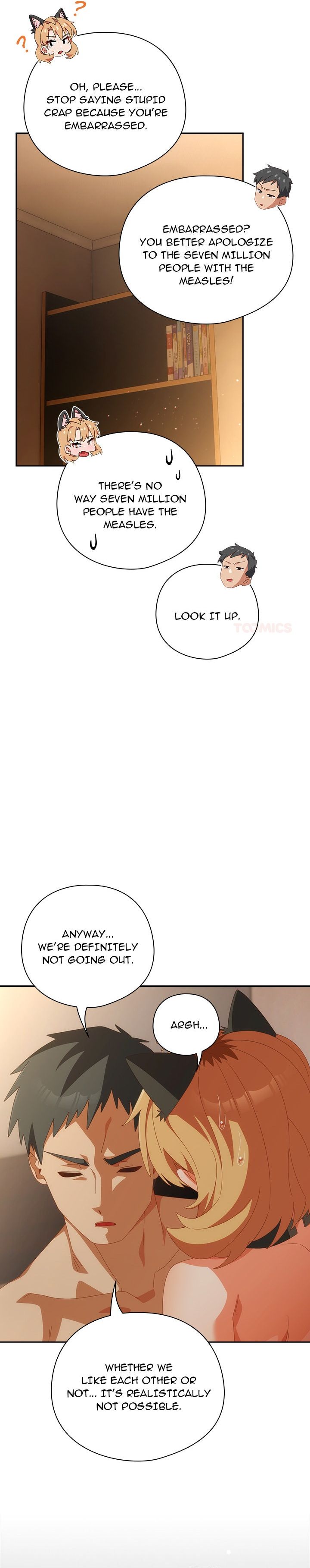 like-no-other-chap-57-3