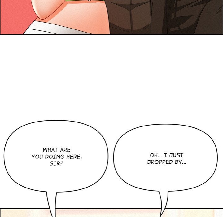 milf-guard-chap-45-70