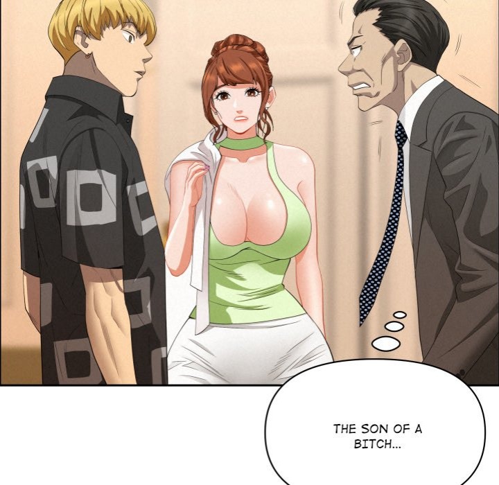 milf-guard-chap-45-77